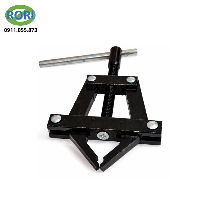 cảo dây xích dùng để tháo, ép và lắp mắt xích (sên) xe máy nhanh chóng, chính xác, không làm hỏng xích