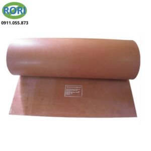 Thảm cao su cách điện 36kV Vicadi TCD-04 là thiết bị bảo hộ chuyên dụng cho môi trường điện áp cao, giúp cách ly người vận hành với mặt đất, hạn chế nguy cơ điện giật. Sản phẩm phù hợp sử dụng trong hệ thống điện trung áp – cao áp.