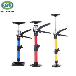 Cây chống trần thạch cao 115 - 290cm