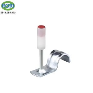 đinh nổ chữ c / đinh nổ c/ đinh hạt nổ móc c ,... đây là loại đinh nổ chuyên dụng cho lắp đặt, cố định các loại dây cáp, dấy điện, ống nước, ống ruột gà một cách nhanh chóng và chắc chắn