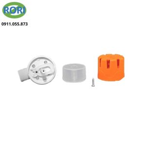Van phao cơ DN15 là loại phao cơ bồn nước có khả năng tự ngắt nước và kiểm soát mực nước vô cùng hiệu quả và dễ dàng sử dụng. Chi phí thực hiện thấp. Nó thường được hay gọi là phao cơ chống tràn, phao cơ tự ngắt nước