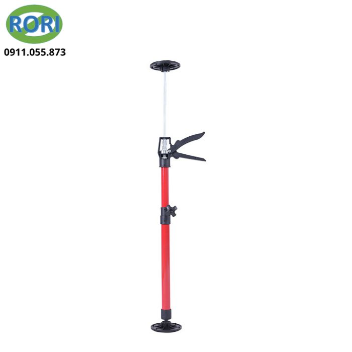 Cây chống trần thạch cao kích cỡ 30 - 59 cm - Ảnh 4