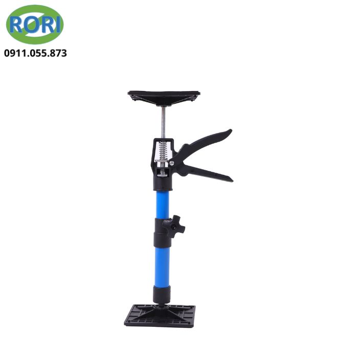 Cây chống trần thạch cao kích cỡ 30 - 59 cm - Ảnh 5