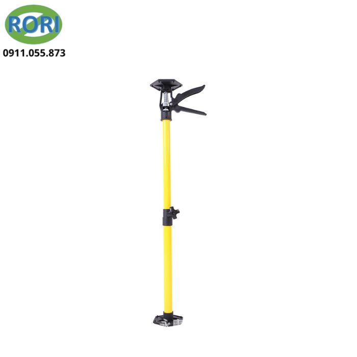 Cây chống trần thạch cao kích cỡ 30 - 59 cm - Ảnh 8