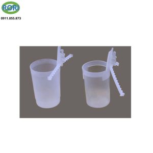 Dây cao su răng cưa được làm từ chất liệu cao su bền bỉ, là dây rút giúp cố định các đồ vặt bằng nút thắt bền chặt. Sản phẩm với giá thành hợp lý sẽ là lựa chọn phù hợp giúp cố định hàng hóa, sắp xếp dây dẫn một cách hiệu quả.