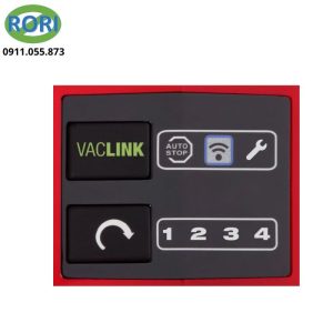Trong cách công trình xây dựng và cải tạo của hiện nay, việc lựa chọn một thiết bị mạnh mẽ, bền bỉ. Hơn nữa còn đáp ứng tốt cường độ là việc cao là yếu tố vô cùng quan trọng. Máy khoan Milwaukee M18 FHACO745  là dòng máy là dòng máy khoan bê tông đến từ thương hiệu Milwaukee dùng pin được thiết kế dành cho những người làm nghề chuyên nghiệp, mang đến khả năng khoan, đục và phá bê tông hiệu quả. Máy khoan đảm bảo tính linh hoạt khi thi công.
